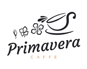 Primavera Caffe
